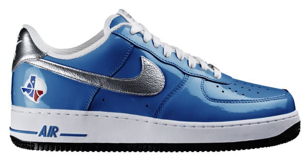 air force 1 all star air force 1 all star